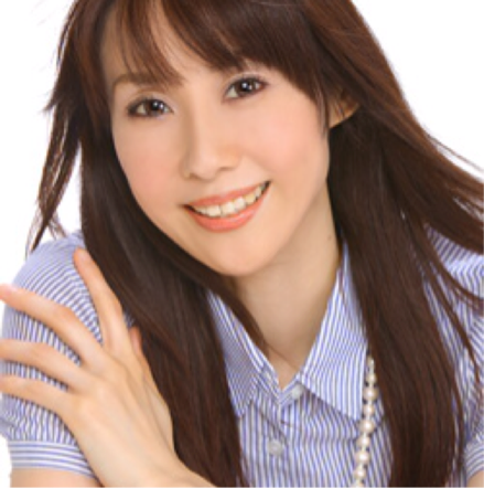 o043904421328866363837.png