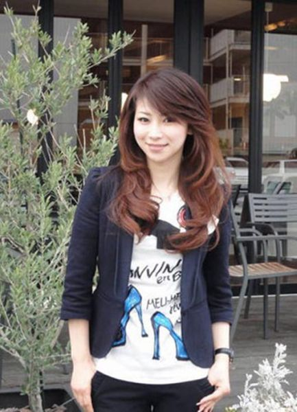 mizutani 3.png