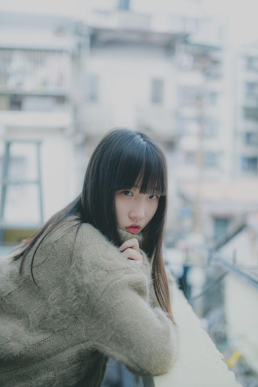 1H92J335-8.jpg