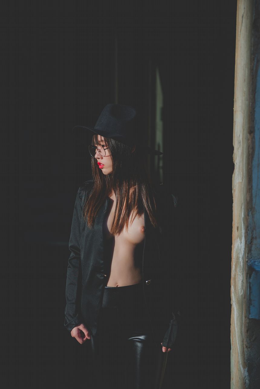 1A603J51-7.jpg