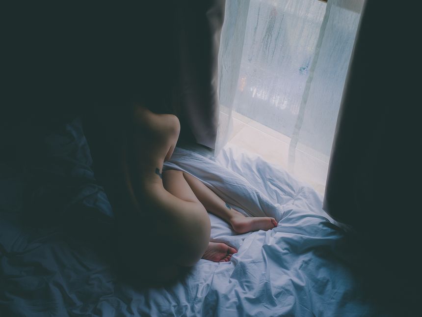 1A6033c7-45.jpg