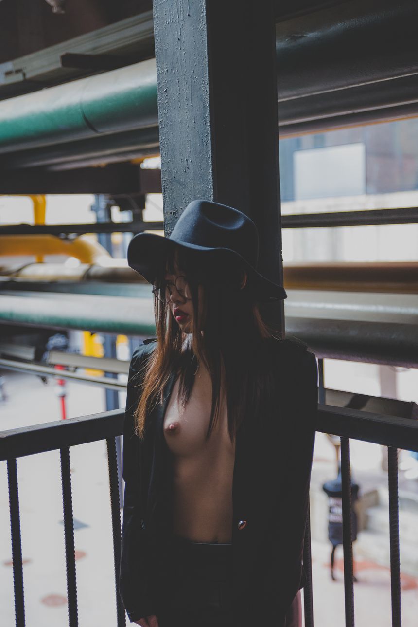 1A60332A-19.jpg
