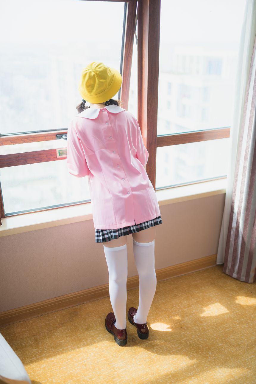 20143WO3-1.jpg