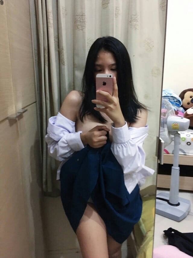 image.jpeg