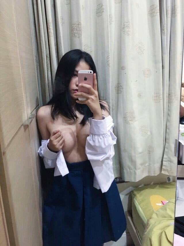 image.jpeg