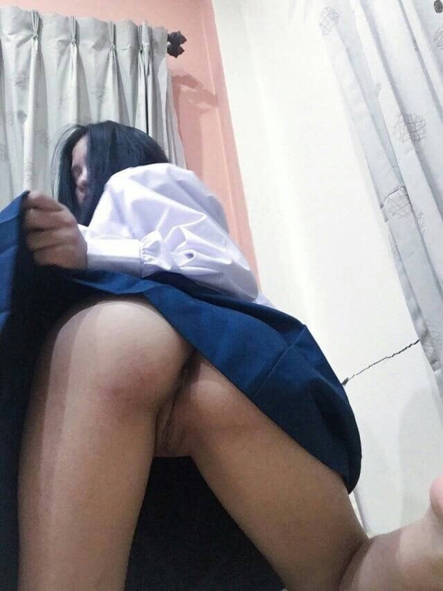 image.jpeg