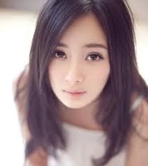 images (2).jpeg