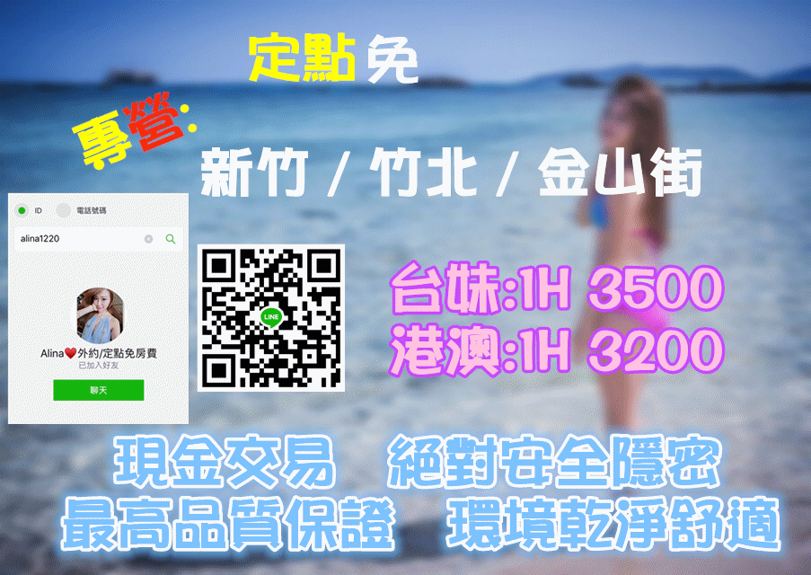 2.gif