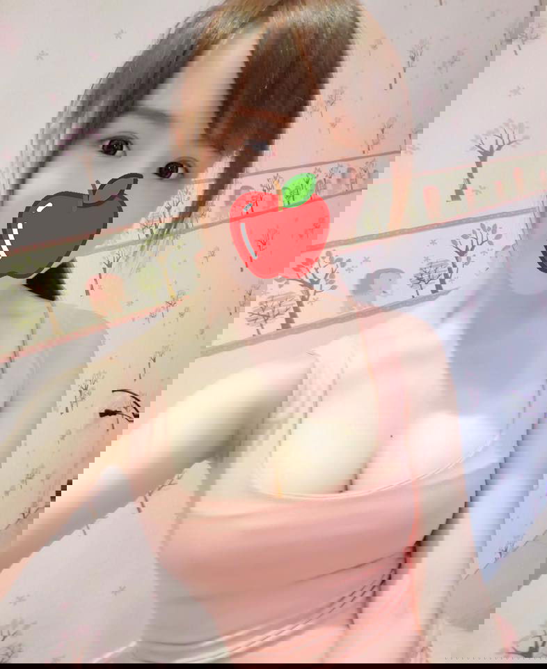 13620045_493799294148585_7250441865296616614_n.jpg