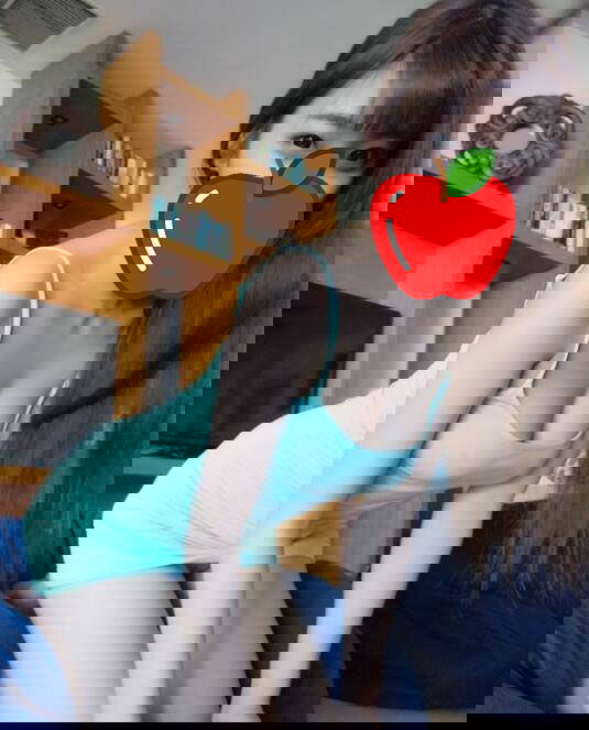 20476549_1578398515566202_2627710495810163362_n.jpg