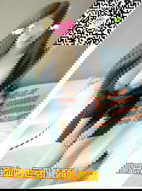1505103757985_副本_副本.jpg