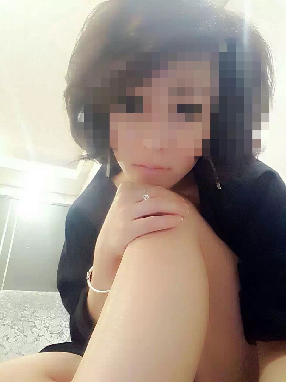 759D14E1-C538-423C-8274-52D9E302C5DF.jpeg