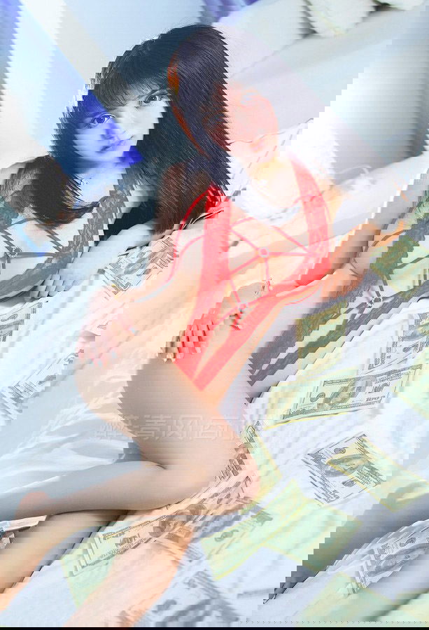 TB2fDVSrVXXXXaZXXXXXXXXXXXX_!!2457356832.jpg