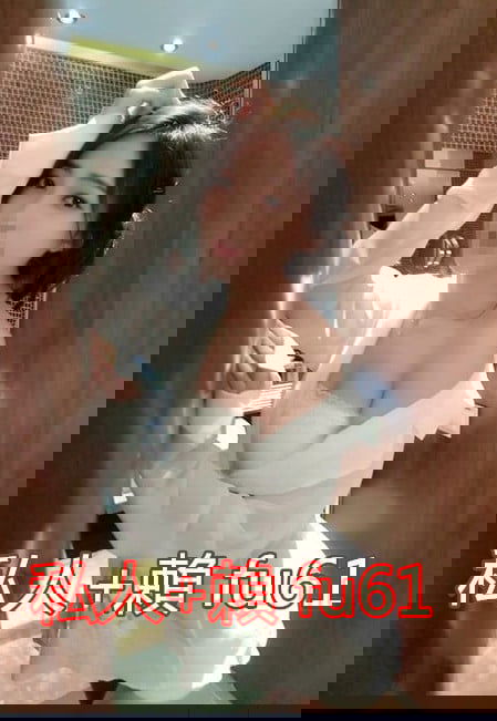 1505978695420_副本.jpg