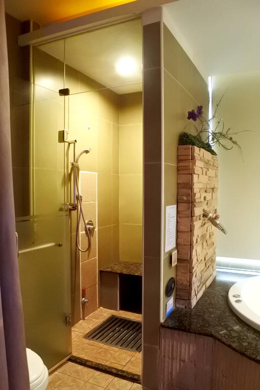 94830113.jpg
