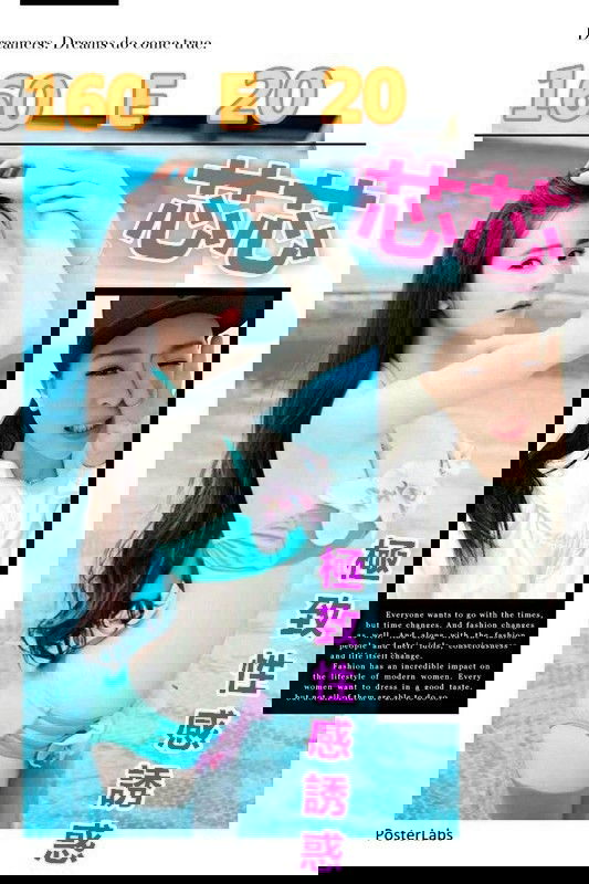 221032nb5gqbrh2yef5y2e.jpg