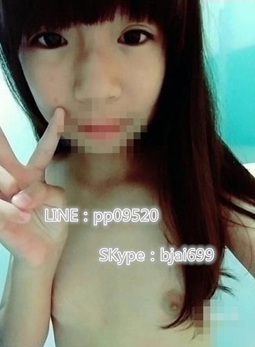 蛋蛋1 (4).jpg