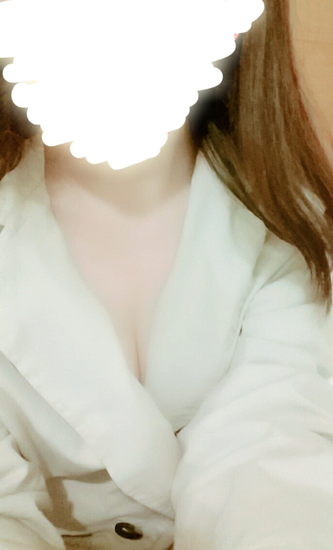 07JQGK4.jpg