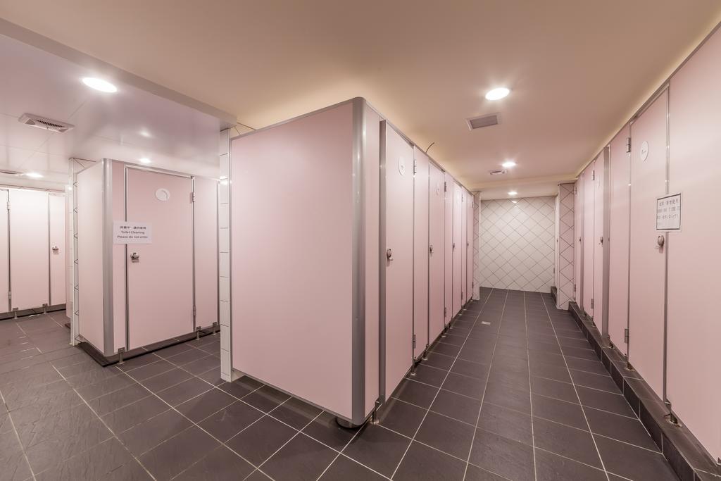 116623765.jpg