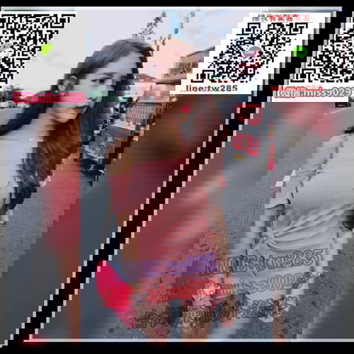 141138xftf11k7jwef7ftg_副本.jpg