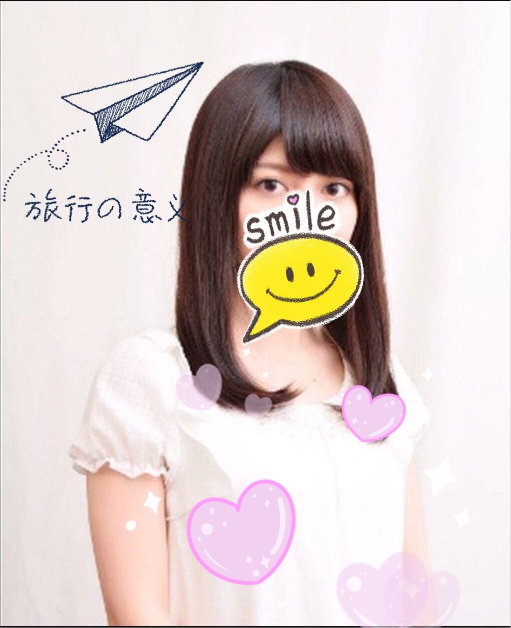 S__25542666.jpg