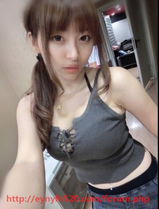 1497492987619.jpg