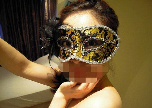12010825198.jpg