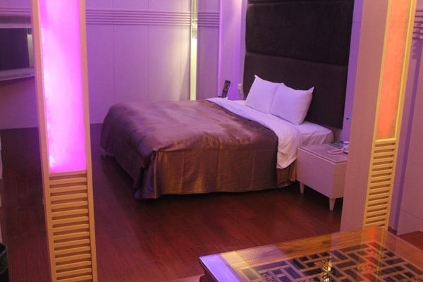 room_07.jpg