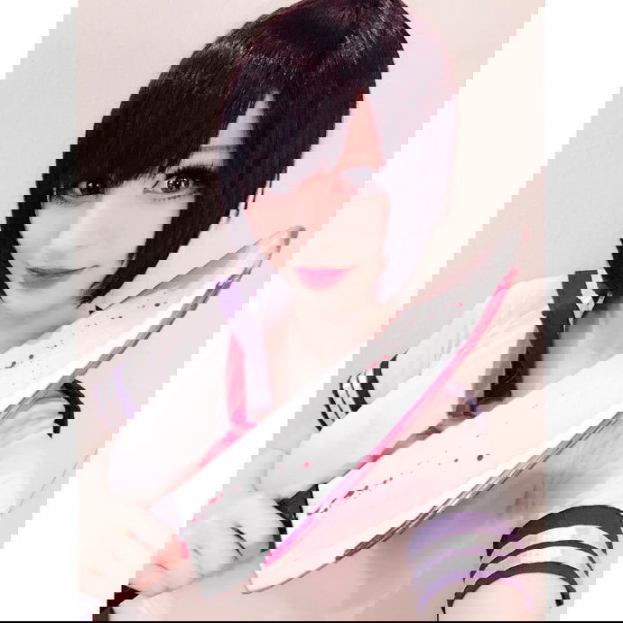 006D2KSdly1fjjfl9gme0j30u00u0762.jpg