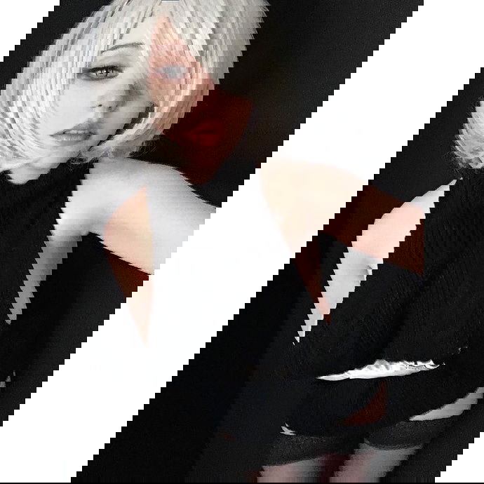 006D2KSdly1fjjflddaz0j30sg0sgdhw.jpg