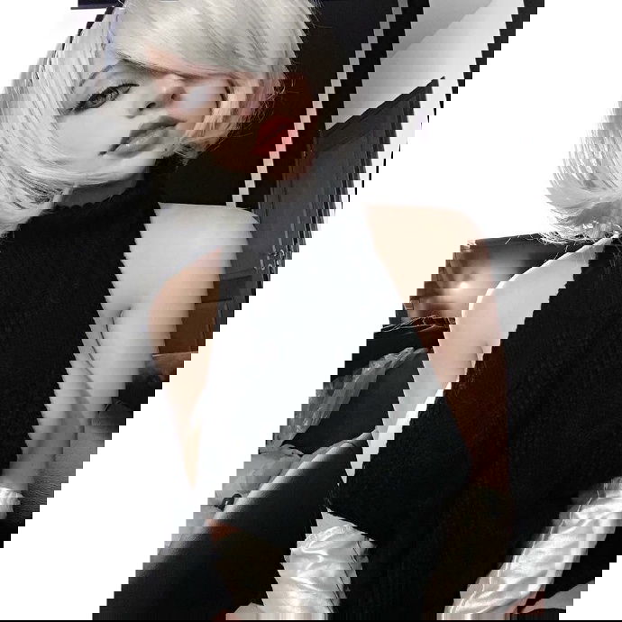006D2KSdly1fjjfle0fc9j30sg0sgwgk.jpg