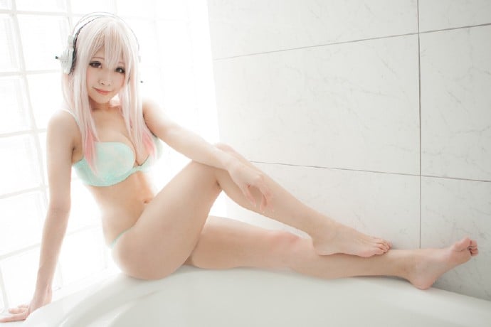 ec76730dgw1f3mgifxrm0j21e00xcgqz.jpg