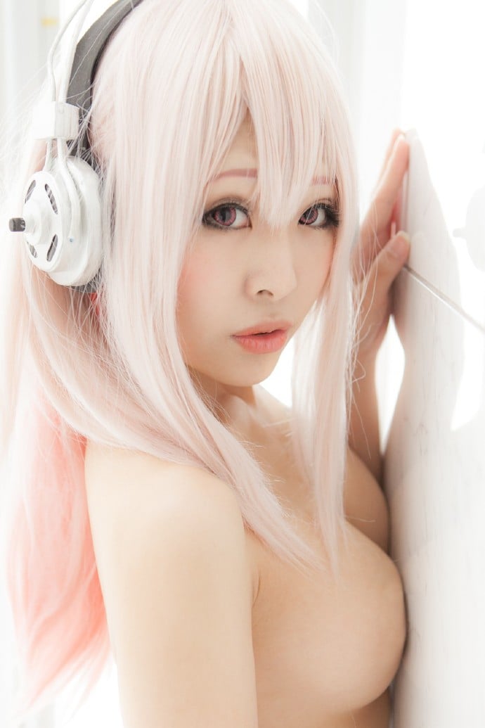 ec76730dgw1f3ufeww62gj20xc1e044v.jpg