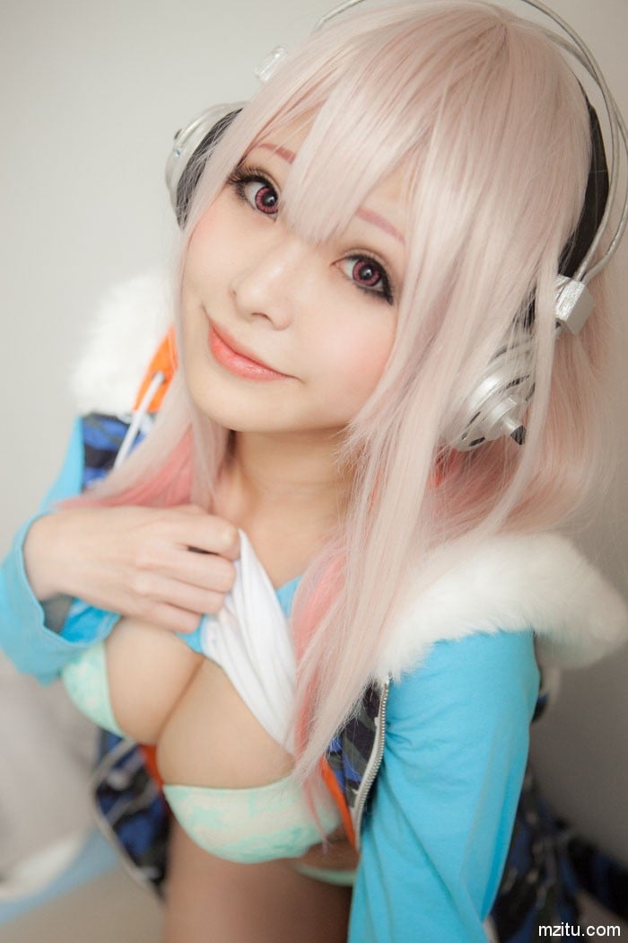 19p19.jpg