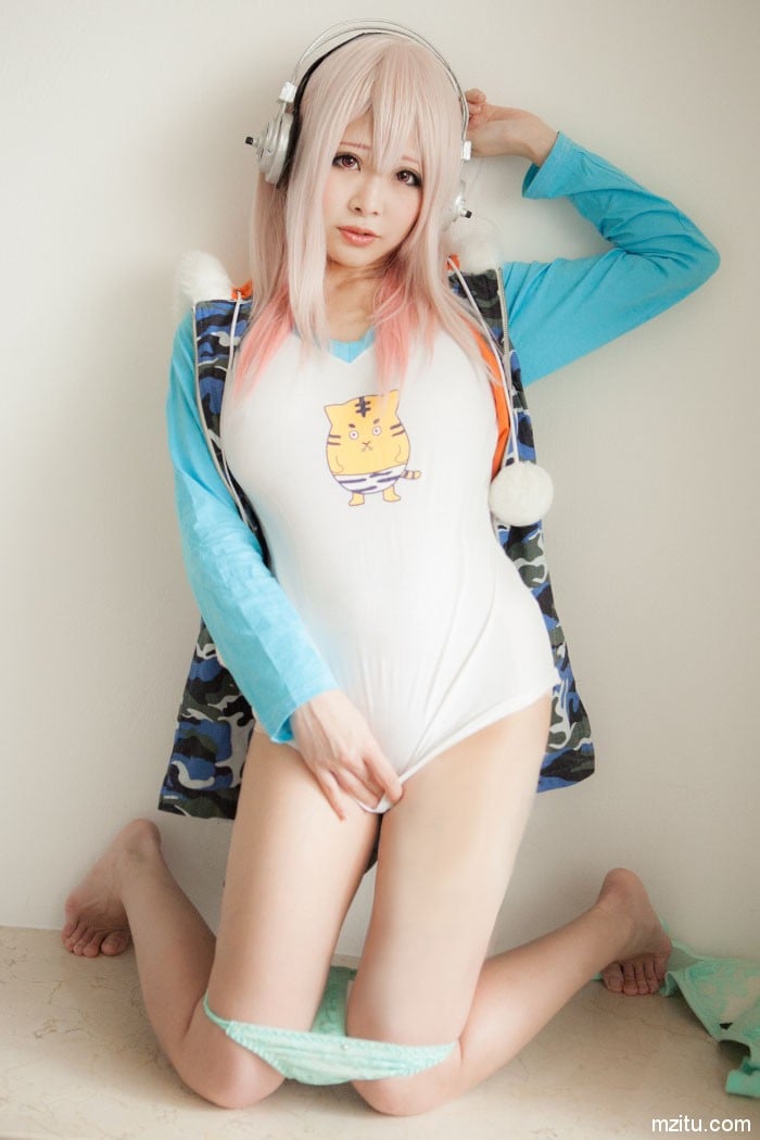 19p28.jpg