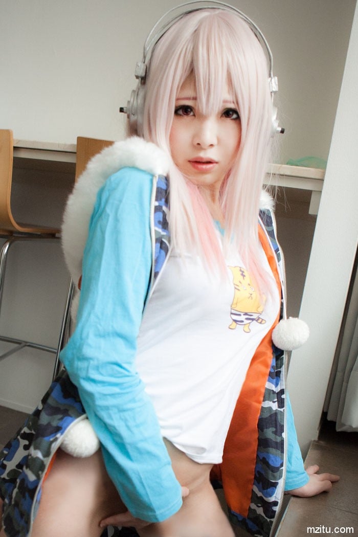19p29.jpg
