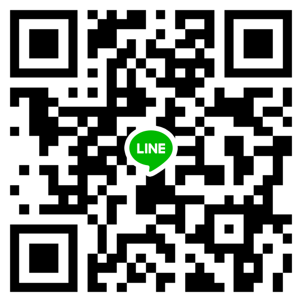 003DBB21-A2FC-4462-9F89-5ED0EA93F9F8.png