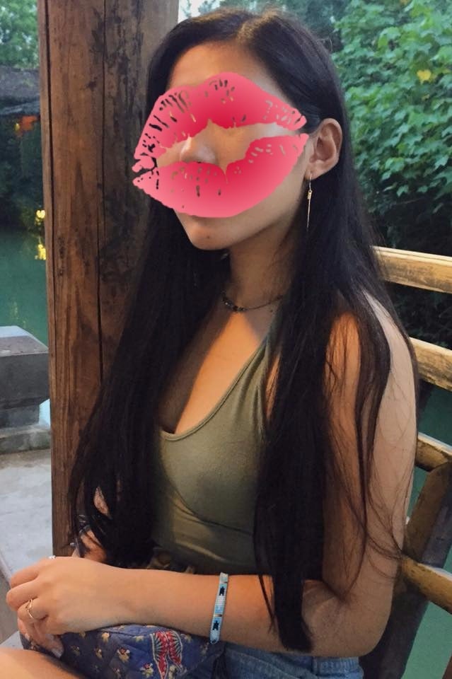 20171203_114419.jpg