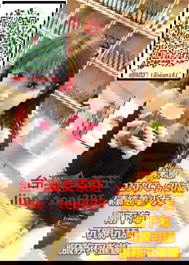 米恩ewfa.jpg