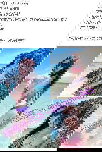 1509392941454.jpg