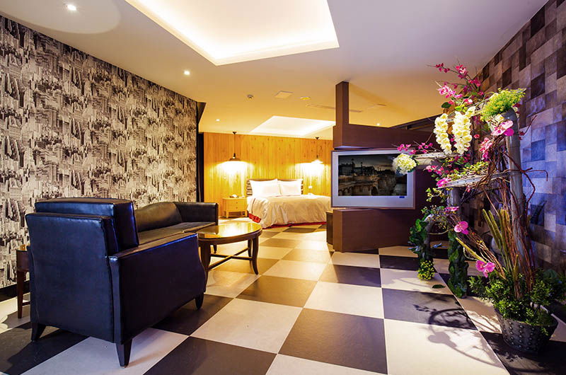 room-07-big-1.jpg