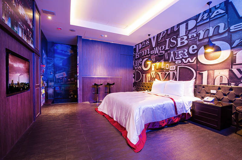 room-11-big-2.jpg