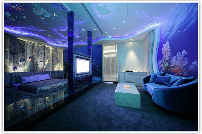dubai-villa-b4.jpg