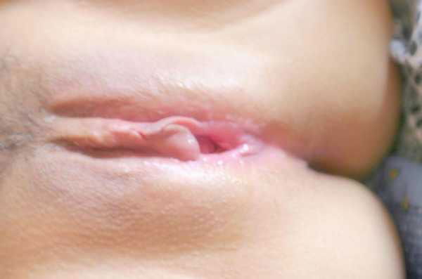 image.jpeg