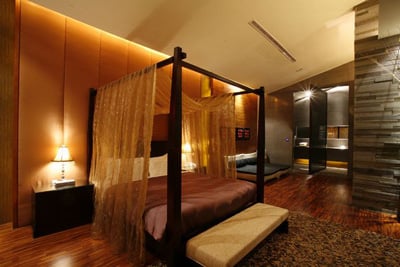 210room.jpg
