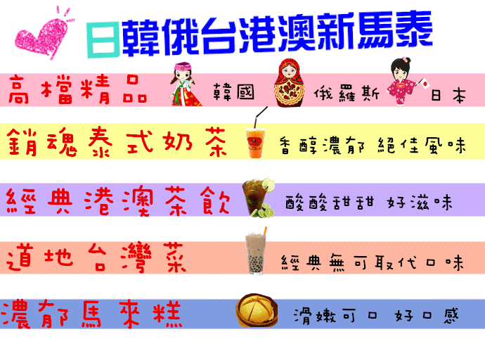 台陸馬介紹.gif