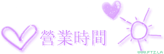 207.gif