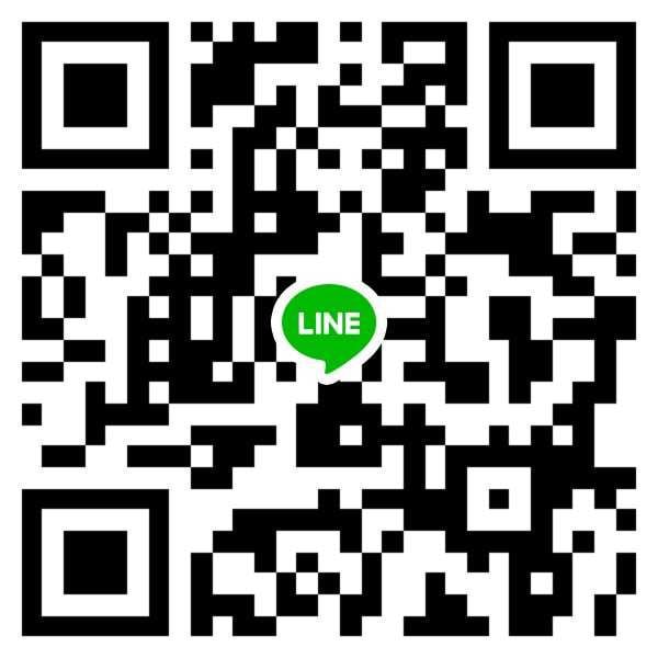 9E537A36-6C38-42FB-B45D-6F7766EB6891.jpeg