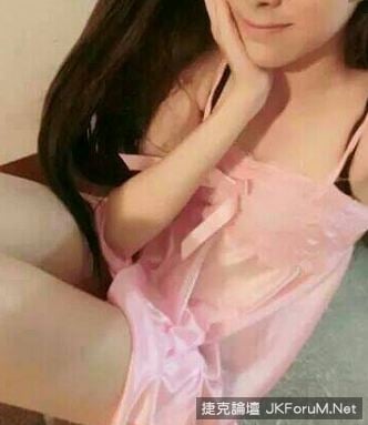 0920243x90qtdroxlb2bdx.jpg