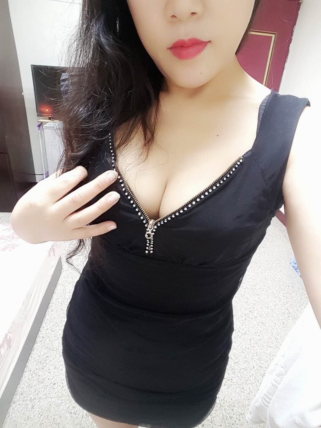 222aedf730f873aabcbd0c7ff6a7098f9db2e38.jpg
